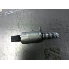 109B117 Variable Valve Timing Solenoid For 07-10 Mini Cooper  1.6
